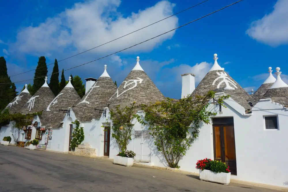 2016 08 23 pouilles 1 alberobello 12 Pouilles Itinéraire 15 jours en famille | VOYAGES ET ENFANTS