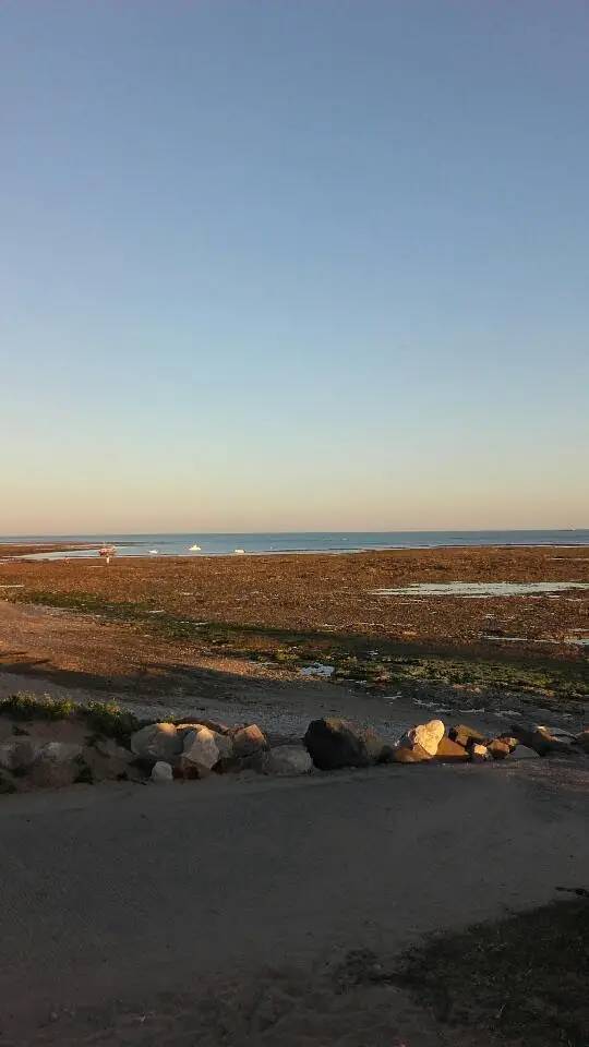 île de Ré que faire en famille Vacances Ile de ré en famille | Blog VOYAGES ET ENFANTS