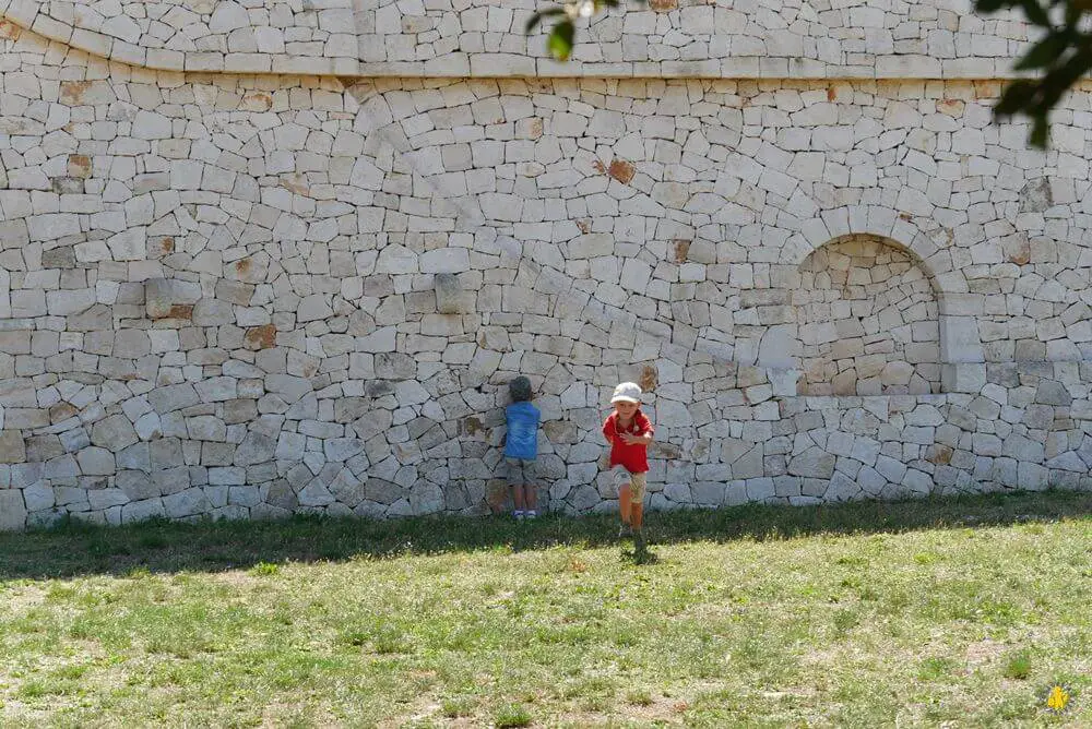 2016 08 21 pouilles 1 masseria 174 Que faire dans Les Pouilles en famille Activités pour enfant