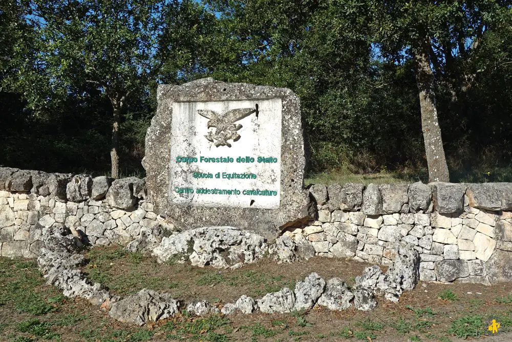 2016 08 21 pouilles 1 masseria 2 Que faire dans Les Pouilles en famille Activités pour enfant