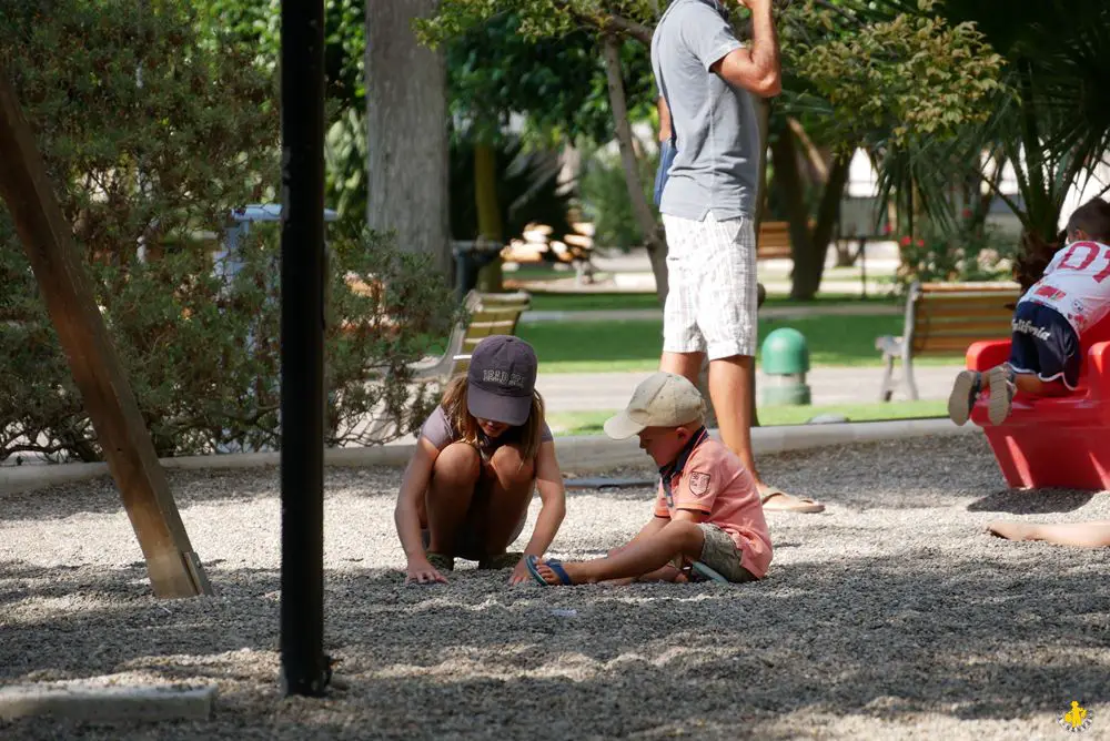 2016 08 25 pouilles 1 lecce 274 Que faire dans Les Pouilles en famille Activités pour enfant