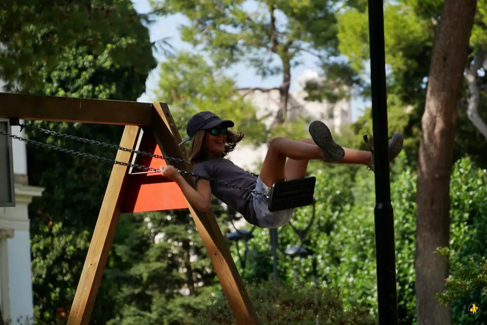 2016 08 25 pouilles 1 lecce 287 Que faire dans Les Pouilles en famille Activités pour enfant