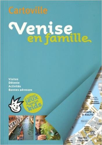 41hvgqb5ll sx349 bo1204203200 Italie pour les enfants en livres | Blog VOYAGES ET ENFANTS