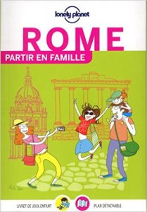 513lzioylol sx345 bo1204203200 Italie pour les enfants en livres | Blog VOYAGES ET ENFANTS