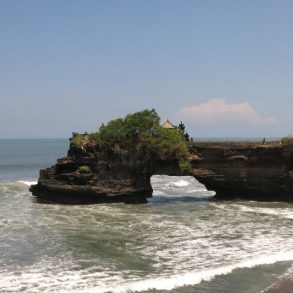 Voyage à Bali en famille avec chauffeur | Blog VOYAGES ET ENFANTS