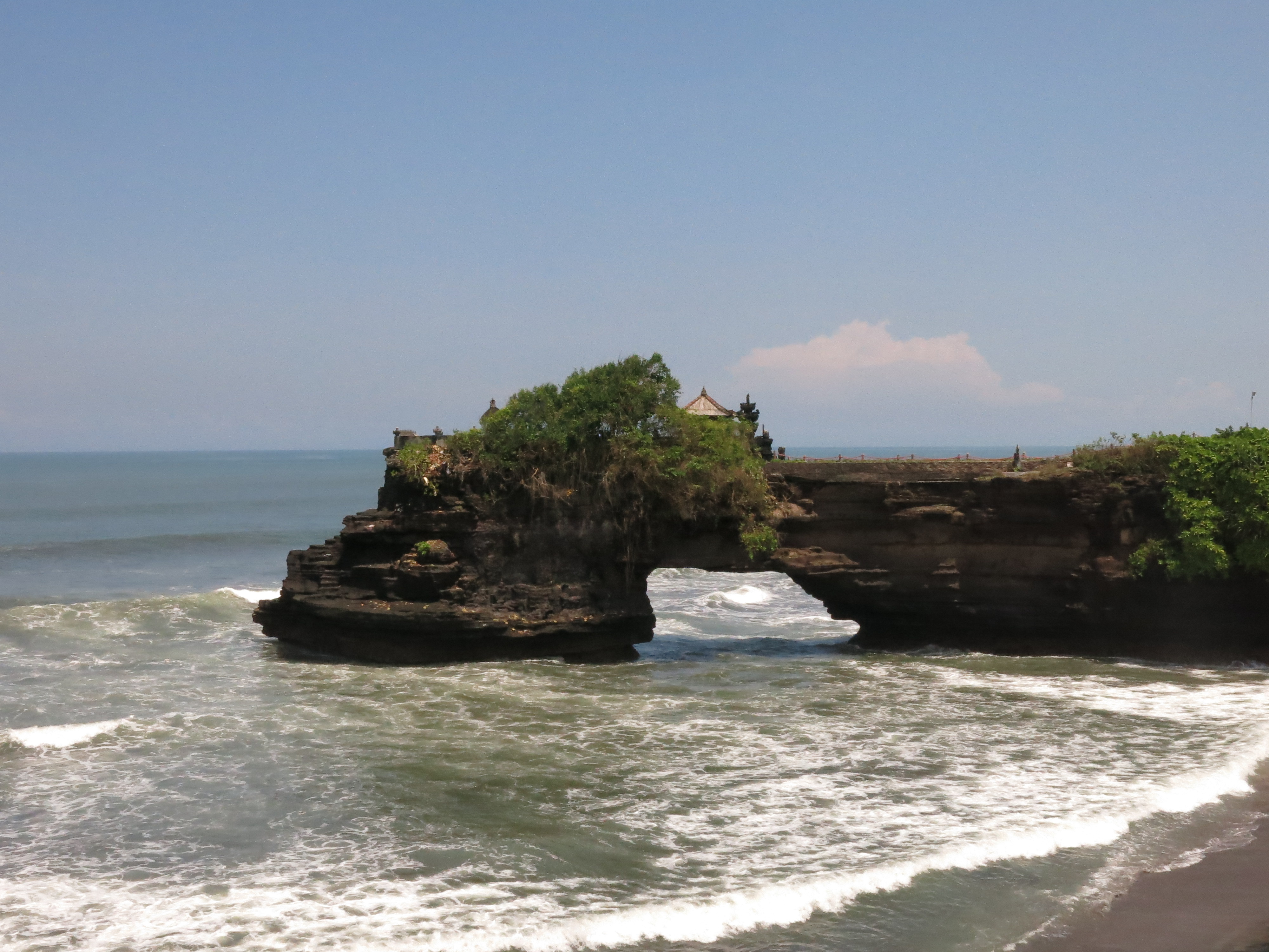 IMG 6498 Voyage à Bali en famille avec chauffeur | Blog VOYAGES ET ENFANTS