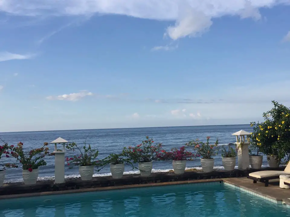 Kembali Voyage à Bali en famille avec chauffeur | Blog VOYAGES ET ENFANTS