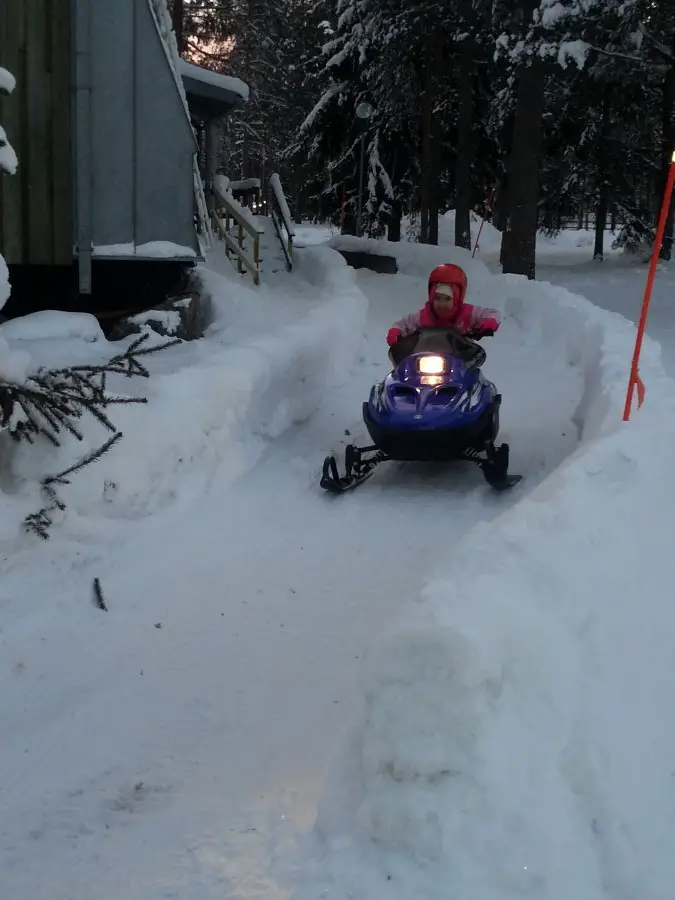 20140113 105516 e1476864373434 Voyage Finlande en famille en hiver | Blog VOYAGES ET ENFANTS