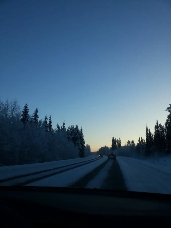 20140117 121353 e1476864404311 Voyage Finlande en famille en hiver | Blog VOYAGES ET ENFANTS