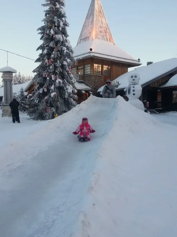 20140119 135738 e1476864412568 Voyage Finlande en famille en hiver | Blog VOYAGES ET ENFANTS
