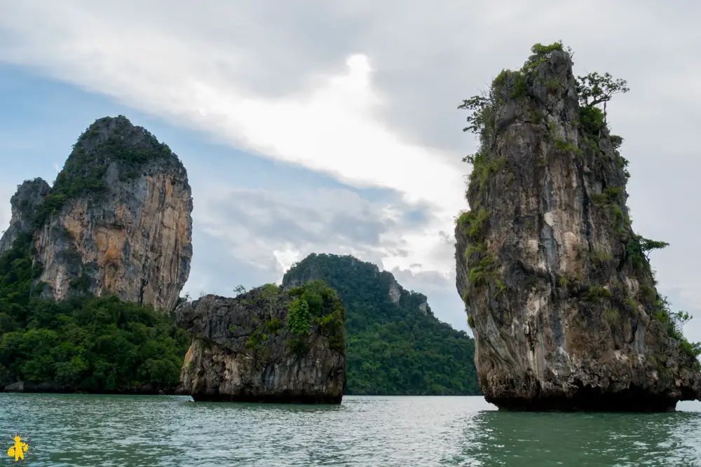 2016 11 18 thailande si kao 14 12016 11 18 thailande si kao La Thaïlande hors des sentiers battus | VOYAGES ET ENFANTS