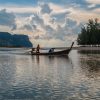 La Guadeloupe avec enfants séjour de rêve en famille | Blog VOYAGES ET ENFANTS