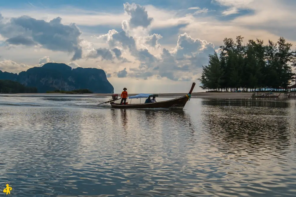 2016 11 18 thailande si kao 33 12016 11 18 thailande si kao La Thaïlande hors des sentiers battus | VOYAGES ET ENFANTS