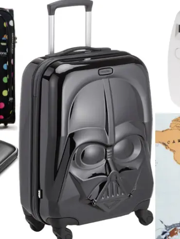 idee-cadeau-voyageur-ado