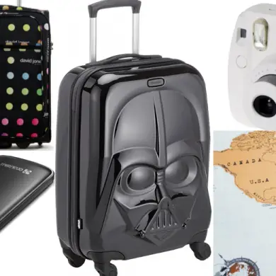 idee-cadeau-voyageur-ado