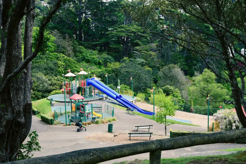 aire-de-jeux-2