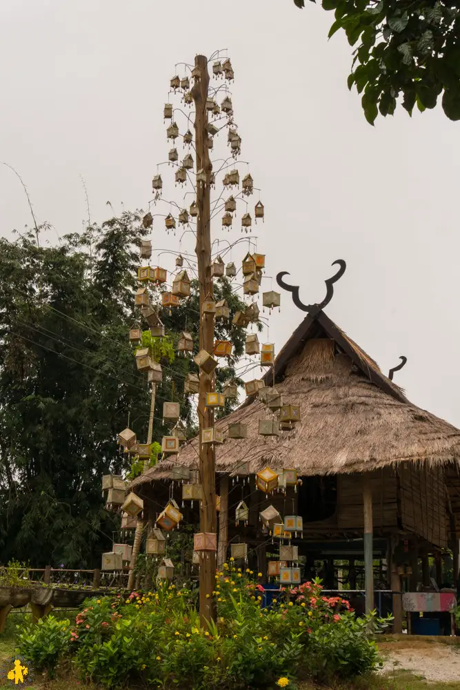 2016 11 13 thailande chiang khan dansai 117 12016 11 13 thailande chiang khan dansai raw Loei en famille Thailande hors sentier battus | Blog VOYAGES ET ENFANTS