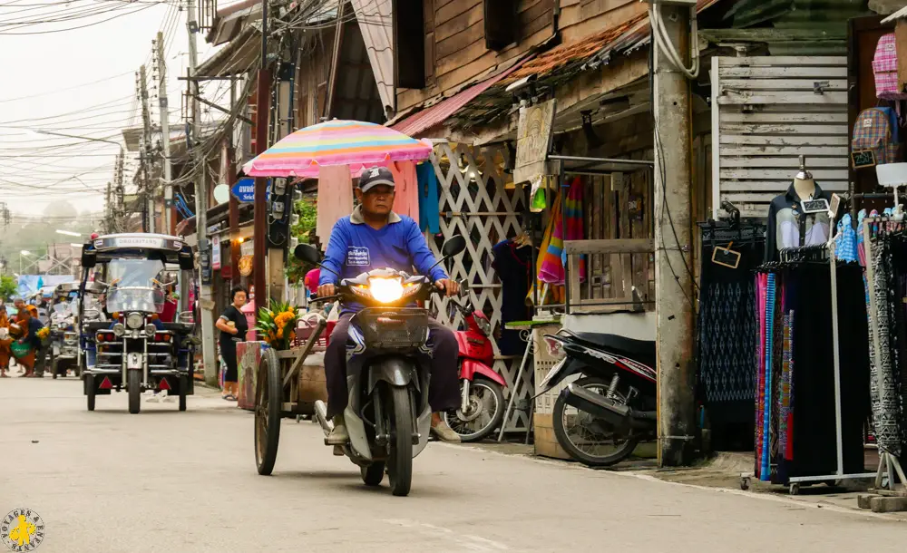 2016 11 13 thailande chiang khan dansai 122 12016 11 13 thailande chiang khan dansai Loei en famille Thailande hors sentier battus | Blog VOYAGES ET ENFANTS