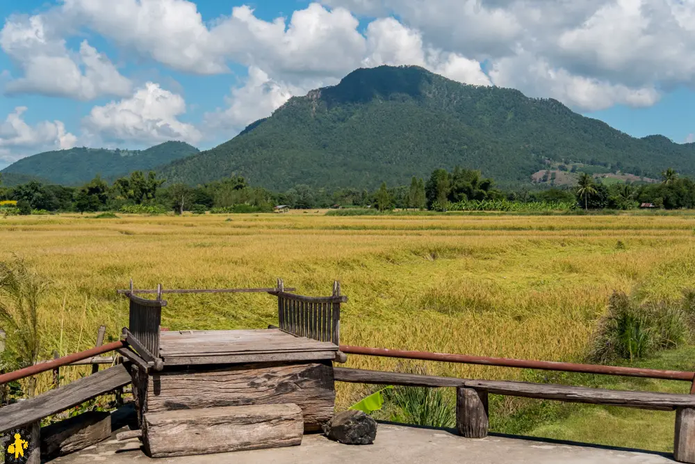 2016 11 13 thailande chiang khan dansai 211 12016 11 13 thailande chiang khan dansai raw Loei en famille Thailande hors sentier battus | Blog VOYAGES ET ENFANTS