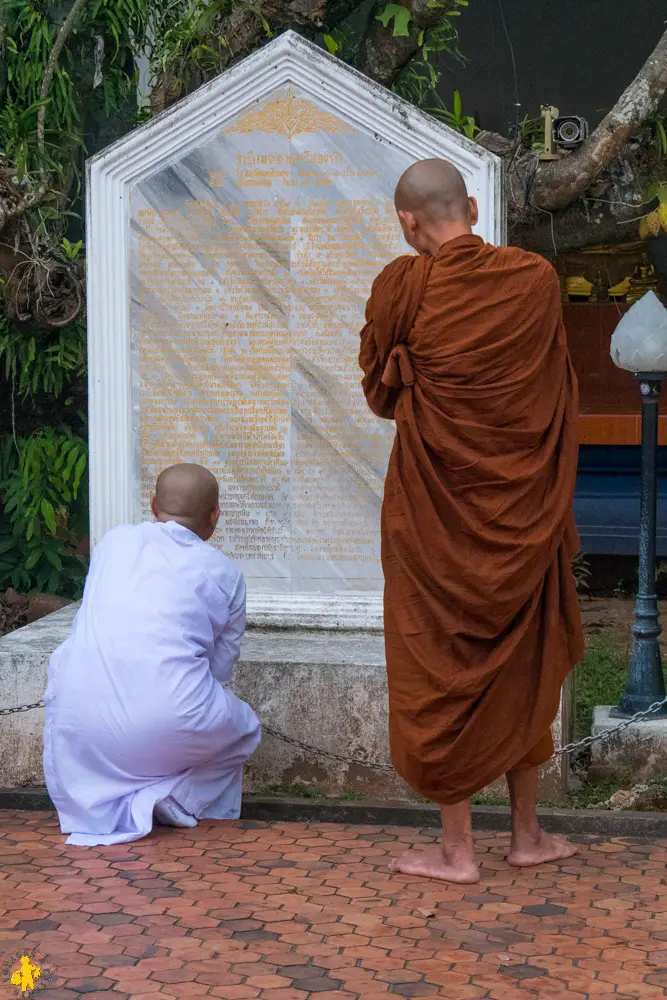 Loei en famille Thailande hors sentier battus | Blog VOYAGES ET ENFANTS