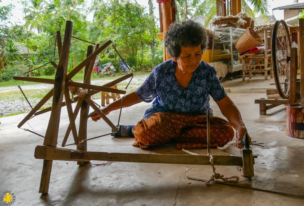 2016 11 13 thailande chiang khan dansai 363 12016 11 13 thailande chiang khan dansai Loei en famille Thailande hors sentier battus | Blog VOYAGES ET ENFANTS