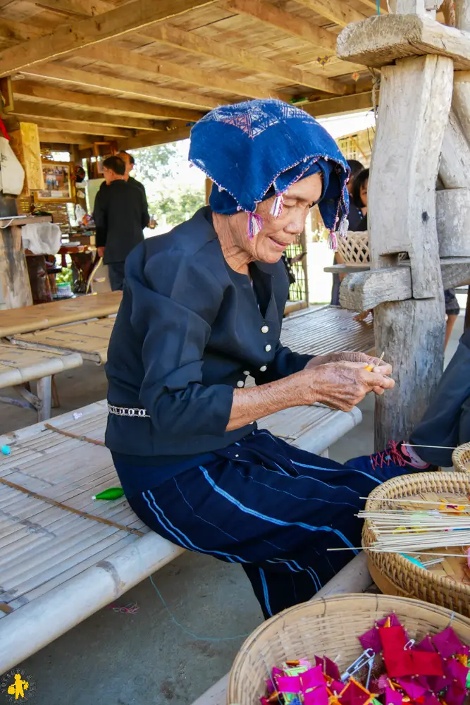 2016 11 13 thailande chiang khan dansai 498 12016 11 13 thailande chiang khan dansai Loei en famille Thailande hors sentier battus | Blog VOYAGES ET ENFANTS