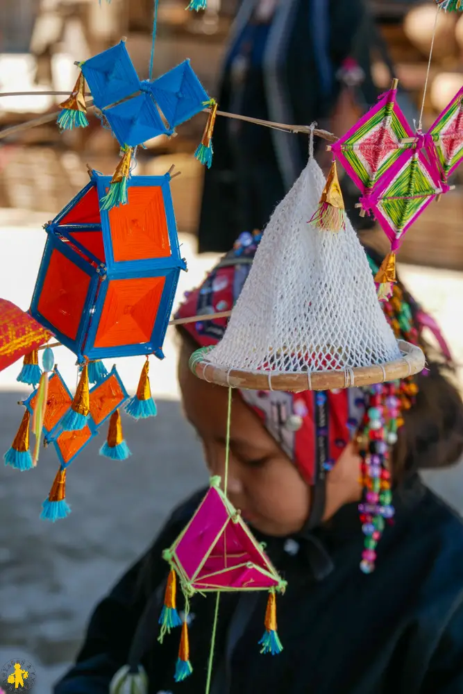 2016 11 13 thailande chiang khan dansai 505 12016 11 13 thailande chiang khan dansai Loei en famille Thailande hors sentier battus | Blog VOYAGES ET ENFANTS