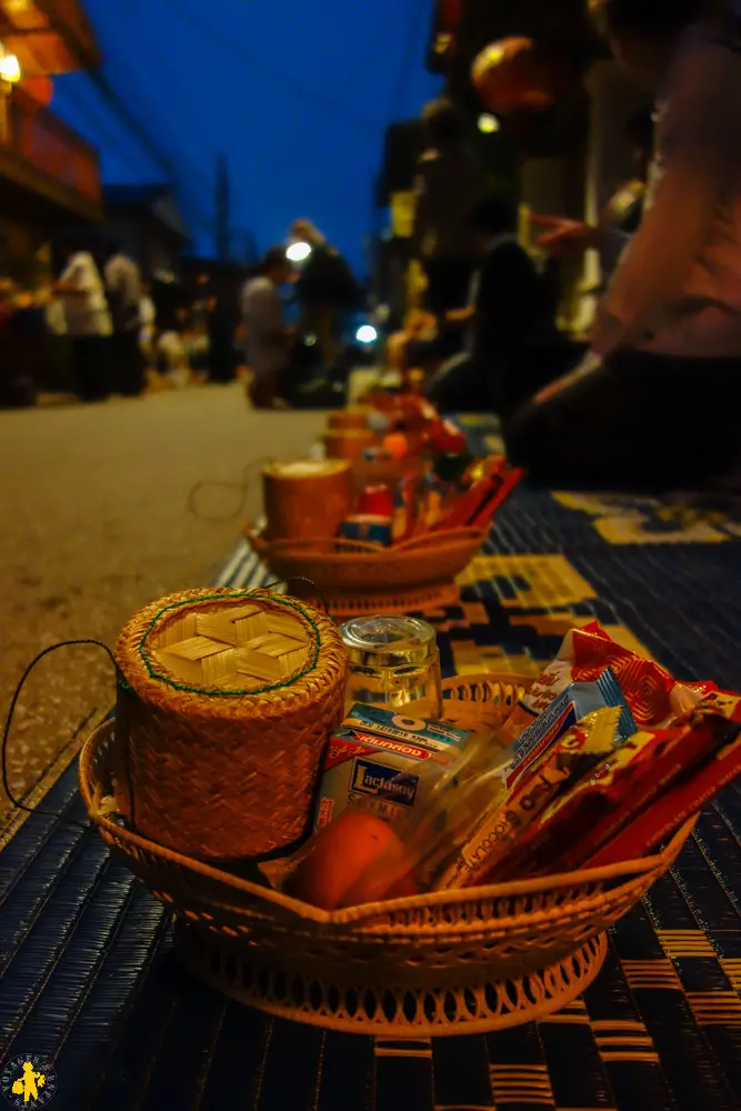 2016 11 13 thailande chiang khan dansai 6 12016 11 13 thailande chiang khan dansai Loei en famille Thailande hors sentier battus | Blog VOYAGES ET ENFANTS