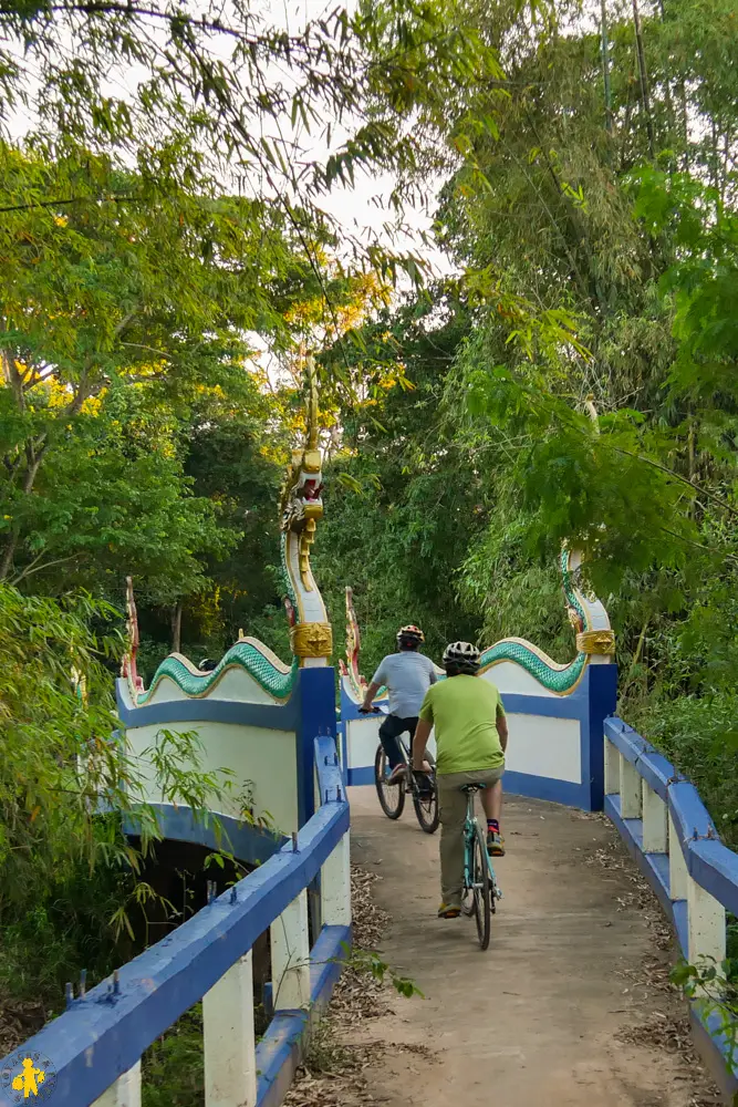 2016 11 13 thailande chiang khan dansai 648 12016 11 13 thailande chiang khan dansai Loei en famille Thailande hors sentier battus | Blog VOYAGES ET ENFANTS