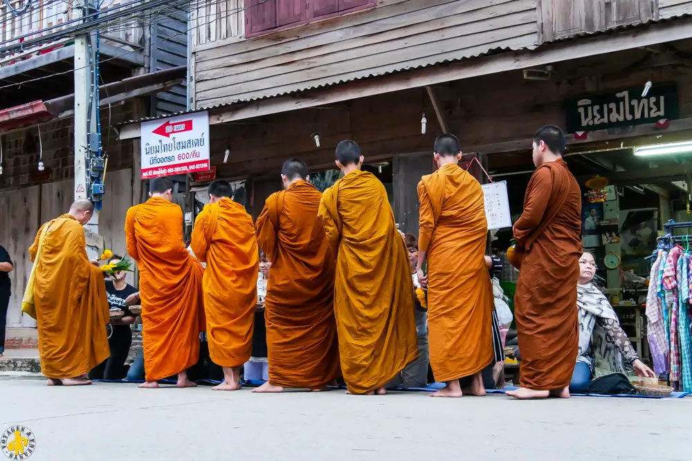 2016 11 13 thailande chiang khan dansai 72 12016 11 13 thailande chiang khan dansai Loei en famille Thailande hors sentier battus | Blog VOYAGES ET ENFANTS