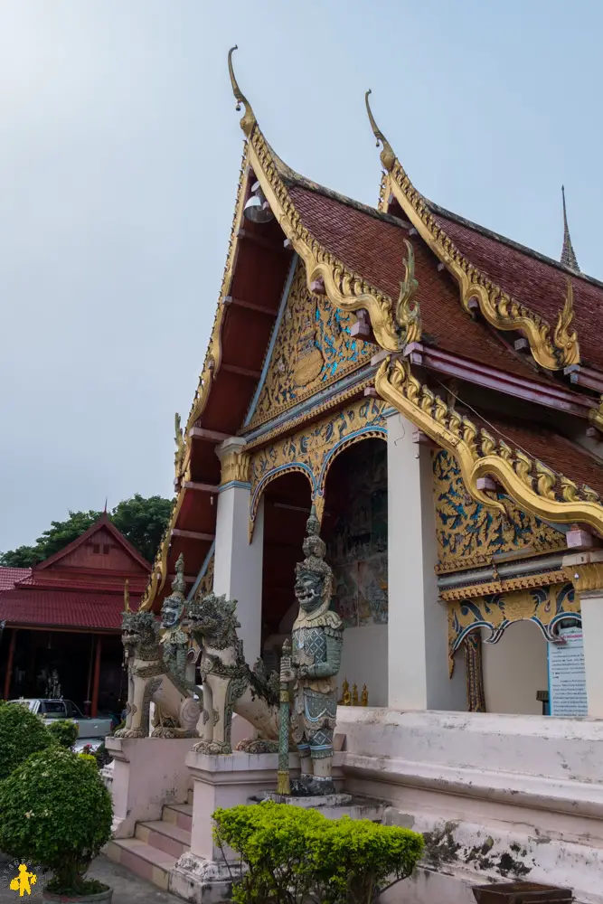 2016 11 13 thailande chiang khan dansai 88 12016 11 13 thailande chiang khan dansai raw Loei en famille Thailande hors sentier battus | Blog VOYAGES ET ENFANTS