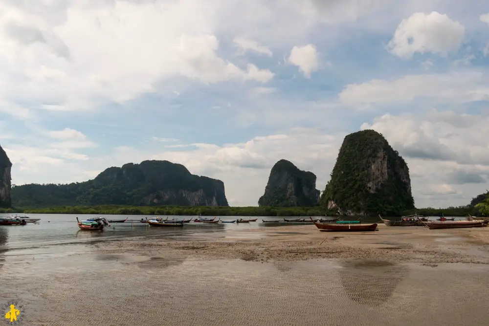 2016 11 16 Thailande Ko Kran 39 120161116 Thailande Koh Kradan Sud Thaïlande hors sentiers battus Trang Koh Muk Ko Kradan