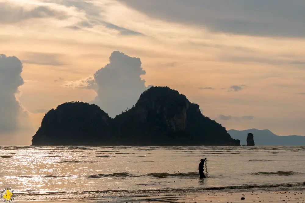 2016 11 18 Thailande Si Kao 101 120161118 Thailande Si Kao 2 Sud Thaïlande hors sentiers battus Trang Koh Muk Ko Kradan