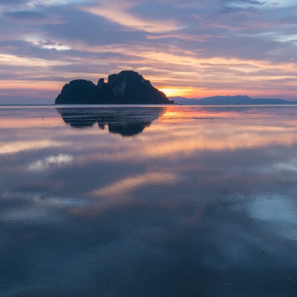 Top destinations soleil et plage...en famille 21 Top destinations soleil et plage...en famille