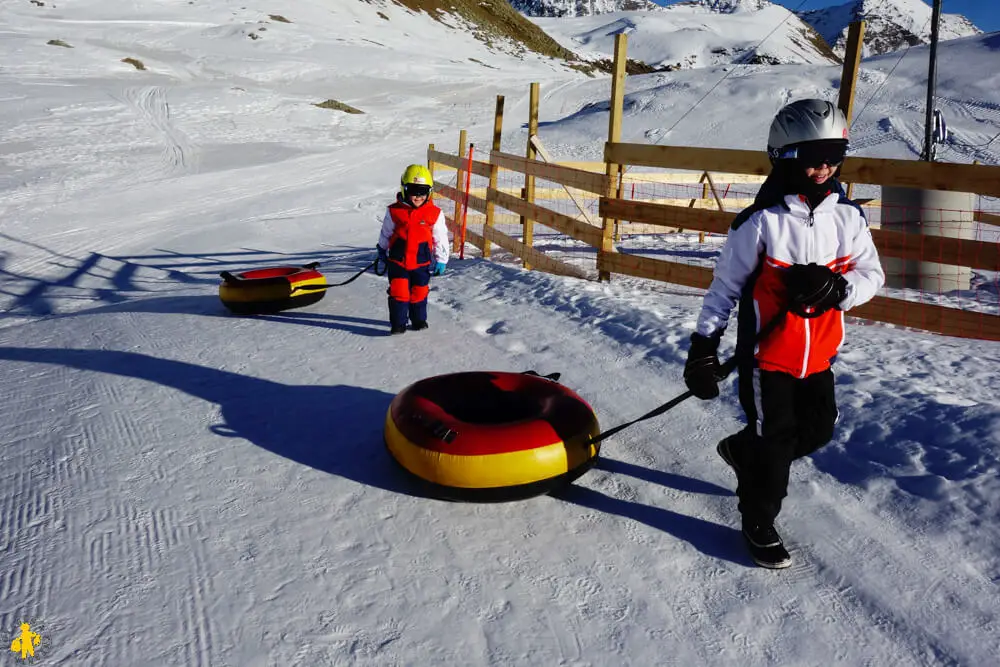 dsc05196-12017-01-01-orcieres-vp