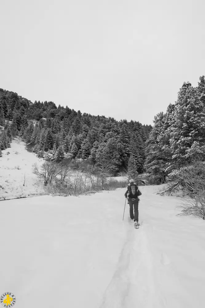 P1090628 1Lightroom Méribel et Courchevel en famille Ski famille aux 3 Vallées | Blog VOYAGES ET ENFANTS