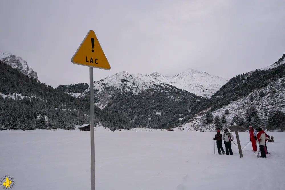 P1090636 2Lightroom Méribel et Courchevel en famille Ski famille aux 3 Vallées | Blog VOYAGES ET ENFANTS