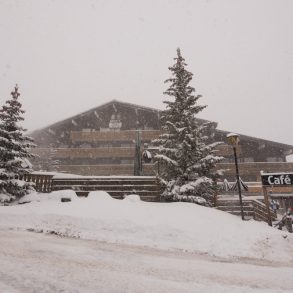 Méribel et Courchevel en famille Ski famille aux 3 Vallées | Blog VOYAGES ET ENFANTS