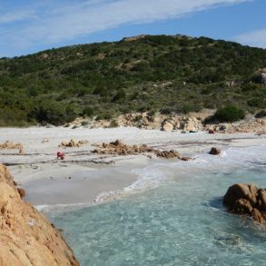 10 îles de Méditerranée pas cher en famille