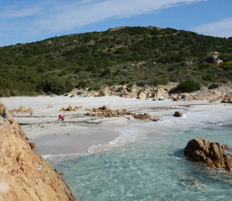 Vacances de Pâques: top destinations en famille