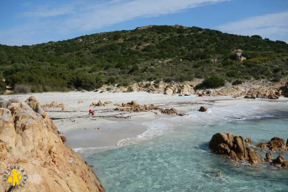 10 îles de Méditerranée pas cher en famille