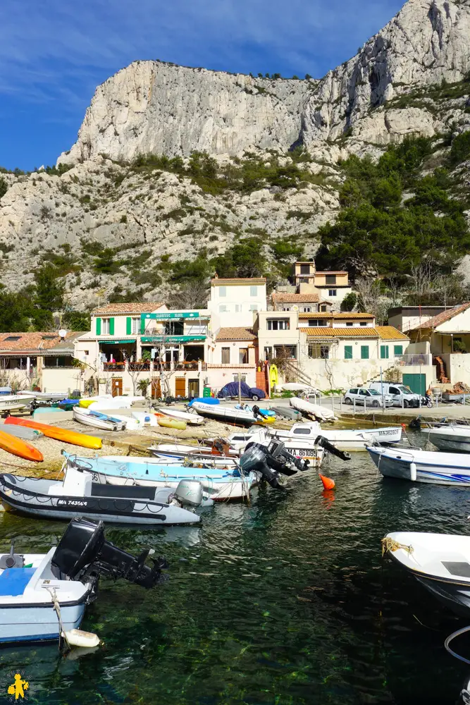 DSC06045 120170226 Calanques Les Calanques en famille Marseille ou Cassis pour randonner | Blog VOYAGES ET ENFANTS