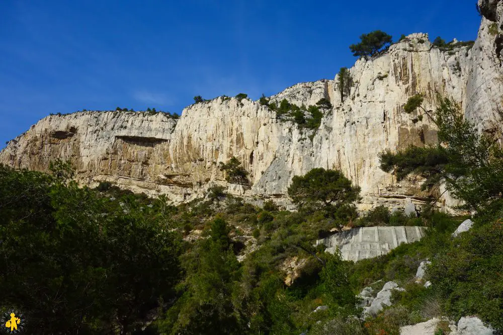 DSC06146 120170226 Calanques compressed Les Calanques en famille Marseille ou Cassis pour randonner | Blog VOYAGES ET ENFANTS