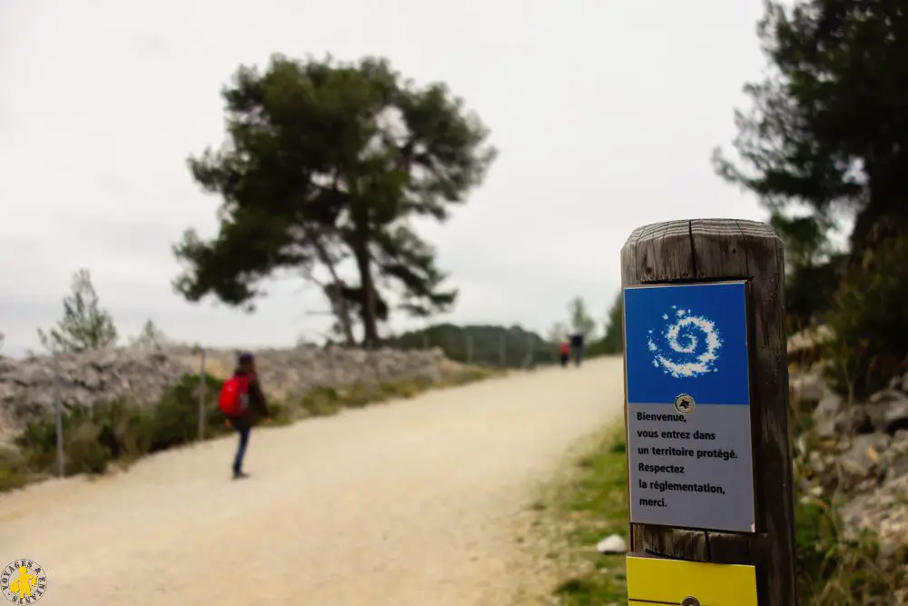 DSC06277 120170226 Calanques compressed Les Calanques en famille Marseille ou Cassis pour randonner | Blog VOYAGES ET ENFANTS