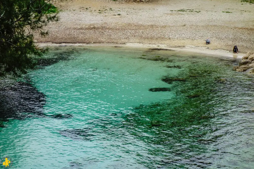 DSC06333 120170226 Calanques compressed Les Calanques en famille Marseille ou Cassis pour randonner | Blog VOYAGES ET ENFANTS