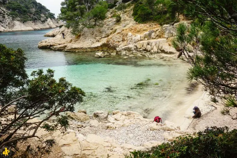 Où partir en février en famille : 13 top destinations