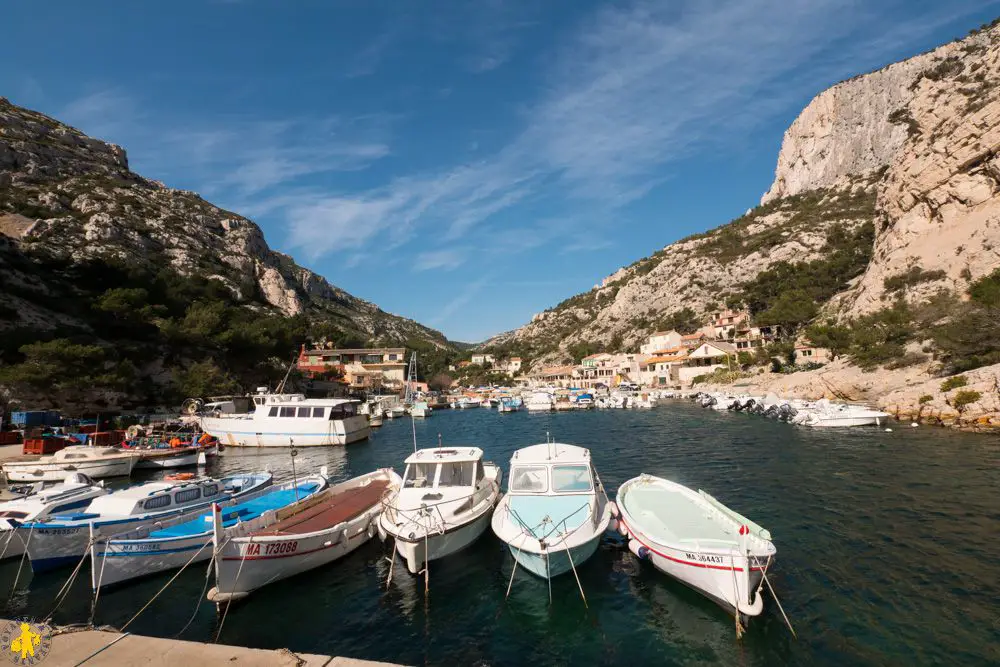 P1110204 120170226 Calanques compressed Les Calanques en famille Marseille ou Cassis pour randonner | Blog VOYAGES ET ENFANTS