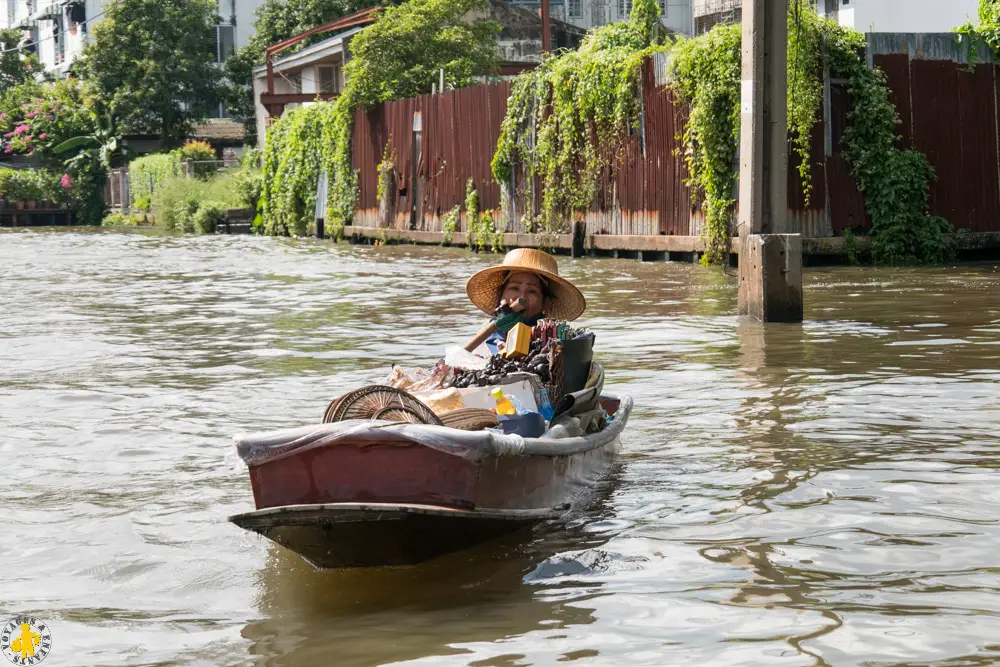 2016 11 15 Thailande Bangkok 154 120161115 Thailande Bangkok hors des sentiers battus en famille | Blog VOYAGES ET ENFANTS