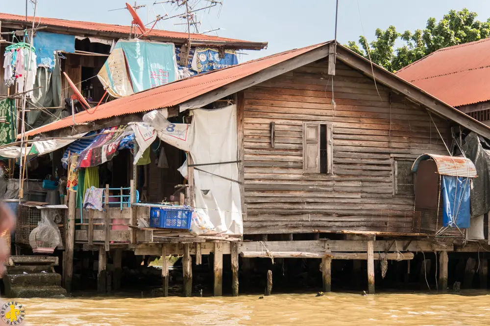 2016 11 15 Thailande Bangkok 183 120161115 Thailande Bangkok hors des sentiers battus en famille | Blog VOYAGES ET ENFANTS