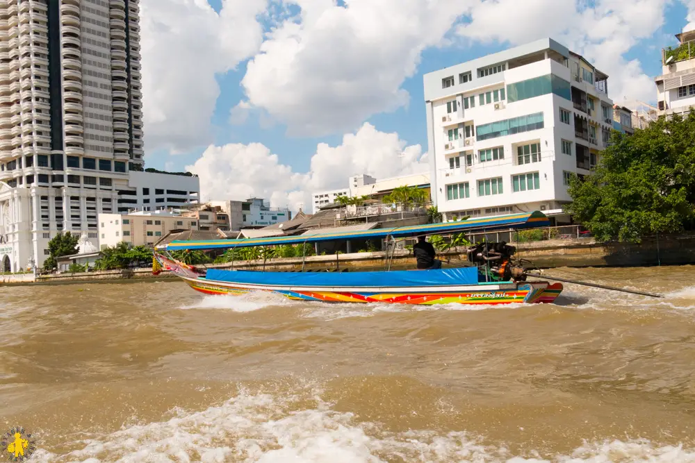 2016 11 15 Thailande Bangkok 195 120161115 Thailande Bangkok hors des sentiers battus en famille | Blog VOYAGES ET ENFANTS